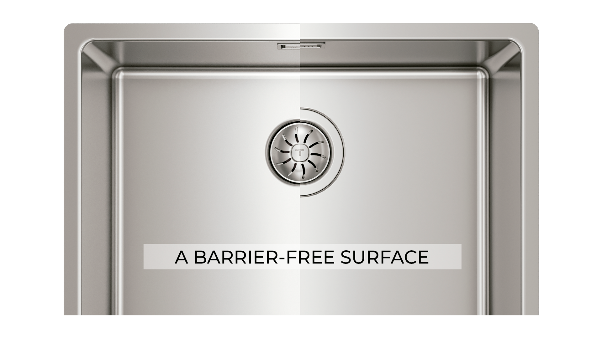 barrier